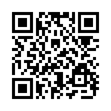 QR Code for 14Se18zh6am1CAzExdZXS7KW9nCDdFuRsh