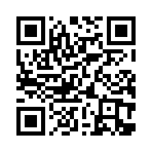 QR Code for 14Se2qKBZDXUAnNFMMCBjK1B5oBZJ83Rfq