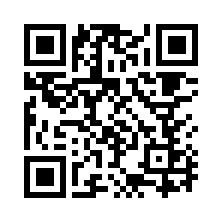 QR Code for 14Se44M2MqteDcDMMAhZYCV3HvX5Jf8DrX