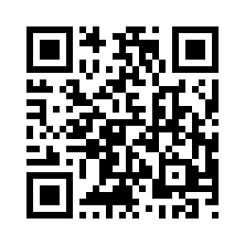 QR Code for 14Se4NtBeSWCvcjyom7bSLPvFEZXGj47XB