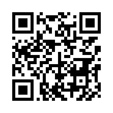 QR Code for 14Se6Qi6StVcdEGR7NH64aoJjSdtmzD3v8