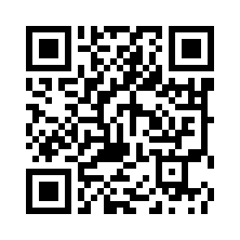 QR Code for 14Se84bD6gbPdSVFgJWr2phbJqfso8nRVQ