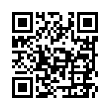 QR Code for 14Se8Aetxt7WfbhcQaksX8rNPtR8SCncYT