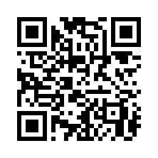 QR Code for 14Se8NEj9S8xASEGaTiouRrNoAL8Xwufnv