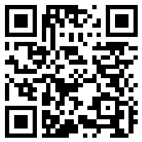 QR Code for 14Se9iLPtXVCfbvem9KZpp6uuw5QkhzBF6