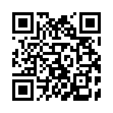 QR Code for 14SeAQy9vmehbPicdXRbfA6STTAnus3zm2