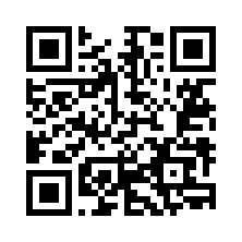 QR Code for 14SeAhNNo8eVwNYgu22KF4erq3mLrVsEPY