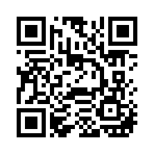 QR Code for 14SeEeLowoGocT6cXauZVMPC2ABgf6s3Ja