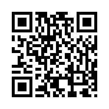QR Code for 14SeFFUjGCdyemF66FSESPbEicopdT2QUw