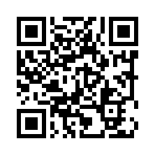 QR Code for 14SeGtCYXdSdWHYVfystDvHcfpHJaXvTvP
