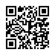 QR Code for 14SeHdrSVGwLWfhHyv7dkcoxsoDCuxBJcg