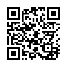 QR Code for 14SeMPC94SFnLnGzpt1gRiiPywHeZHe55J