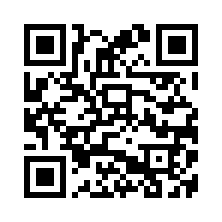 QR Code for 14SeP3HZaDvDWnwGePenafFT1ybU1QNgAf