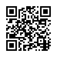 QR Code for 14SeRZQwtNZfjFr4FAcRvpNvoRptcLSDGL