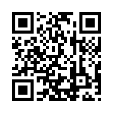 QR Code for 14SeUW5cAF7EvFfw7vALd6BXNeDjyCzp9b