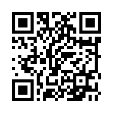 QR Code for 14SeUdNUwczBhjbKinhUSYLUAFCD9datpB