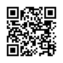 QR Code for 14SeXDSppKEMyo2apSPnjKsnbmCEwNkVoG
