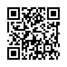 QR Code for 14SeXLz38dpgXyk41NePnRou6Q2v1LqCob
