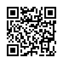 QR Code for 14SeYWBJZmSdaby5LPyCCEHMRAJqtRPnGU