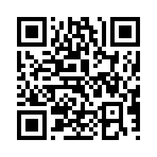 QR Code for 14Seajy2yadrvU4pf94yC3Yv7aRAUAz45F