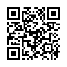 QR Code for 14SebcHnMVWTJQMgPyZssr9ThbqyLXDWZr