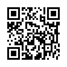 QR Code for 14SecqXdfLCFcPHJCGJmYyvCxocZprBkvF