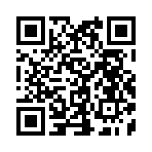 QR Code for 14SeeUNx3pRWxq1sCZDF5FRiBdXfYzPtr4