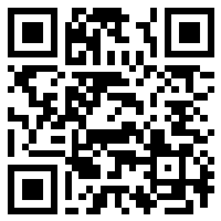 QR Code for 14SefNX8VRQnLwBgvWLP9kTTqiioBXHSZs
