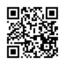 QR Code for 14SegLyZW2rscJSz8tz33RAWD17ve1ZXt1