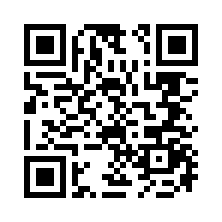 QR Code for 14SegNoJFbPtytkGciEaPSqTxG1nWSfGFG