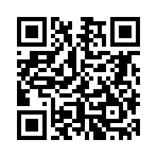 QR Code for 14SeiG3tDmeQJH3KQWbgw8smo7inJ92tsR