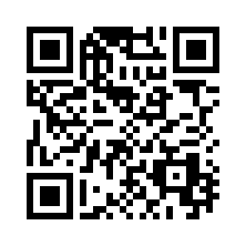 QR Code for 14SejdWcRRbjQXXPFyLwfiBLpiCyxbdHfa
