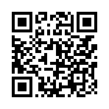QR Code for 14SekEPxFCYtfZ7CKRJ7seRLRhysmwHraf