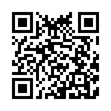 QR Code for 14SemvZiBDvsMxtW2PnsKiQFkTDFhzc4cB