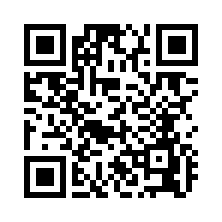 QR Code for 14SenAiQyWW88s3XbRfrXkYBSaYhcxtoyb