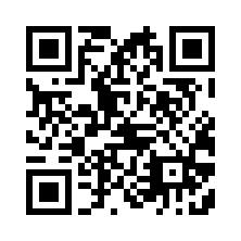 QR Code for 14SenWbHM143HuWhDbKEX9ceasLCNB6VyE