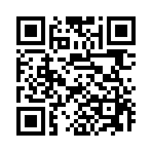 QR Code for 14SepZoALPdpeZLaajXxetKfn2v98w6NB3