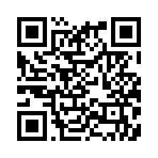QR Code for 14SerwLaS3CLXFc2SPm2EfudDWSuAWsokJ