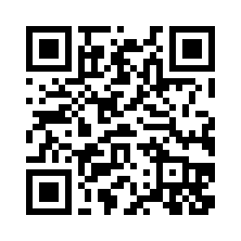 QR Code for 14SetECDUXGzRzK2WxD1LVDpGWZPoW4vn2