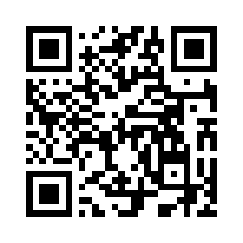 QR Code for 14SetLLSCx71Enrk86HUDzzkXUi8vNQroK