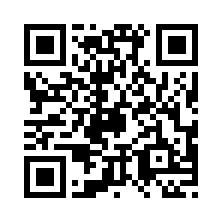 QR Code for 14SevouAAG8RVUvSWXPkBmTN5kgTjpLAgm