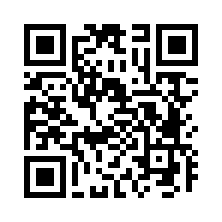 QR Code for 14SeyuxPFYP22B7ucemfWGdADrf1xPhfsu