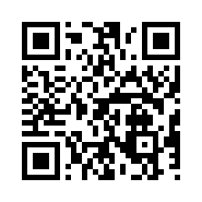 QR Code for 14SezcysrrxXiurZNTmxhms4kXLicgCoRZ