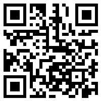 QR Code for 14Sf1sBzt8kGuH5P9V3AzYmTFK8jVdjFDy