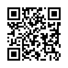 QR Code for 14Sf2Fs3CUvPzLmdNkND4cLoWmd3CttaMB