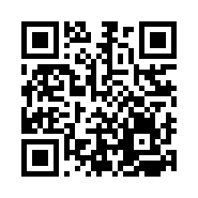 QR Code for 14SfAsLfqdbtSASThuG1kpwnNf4zPJ2Dio