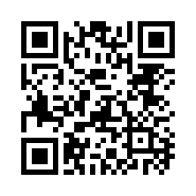 QR Code for 14SfCcF6ok5EZ1sAfMkDV5Pn7FSoxdz1W2