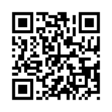 QR Code for 14SfCpe4uLoWBJDajb8h5sr49aRsY2ZzR3
