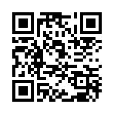 QR Code for 14SfDCrxgHk4CfVjpVdEsASsDYoaW9jvcW