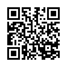 QR Code for 14SfECfAwGKeLtwEPd5VVv7oZfTx3eVDY4